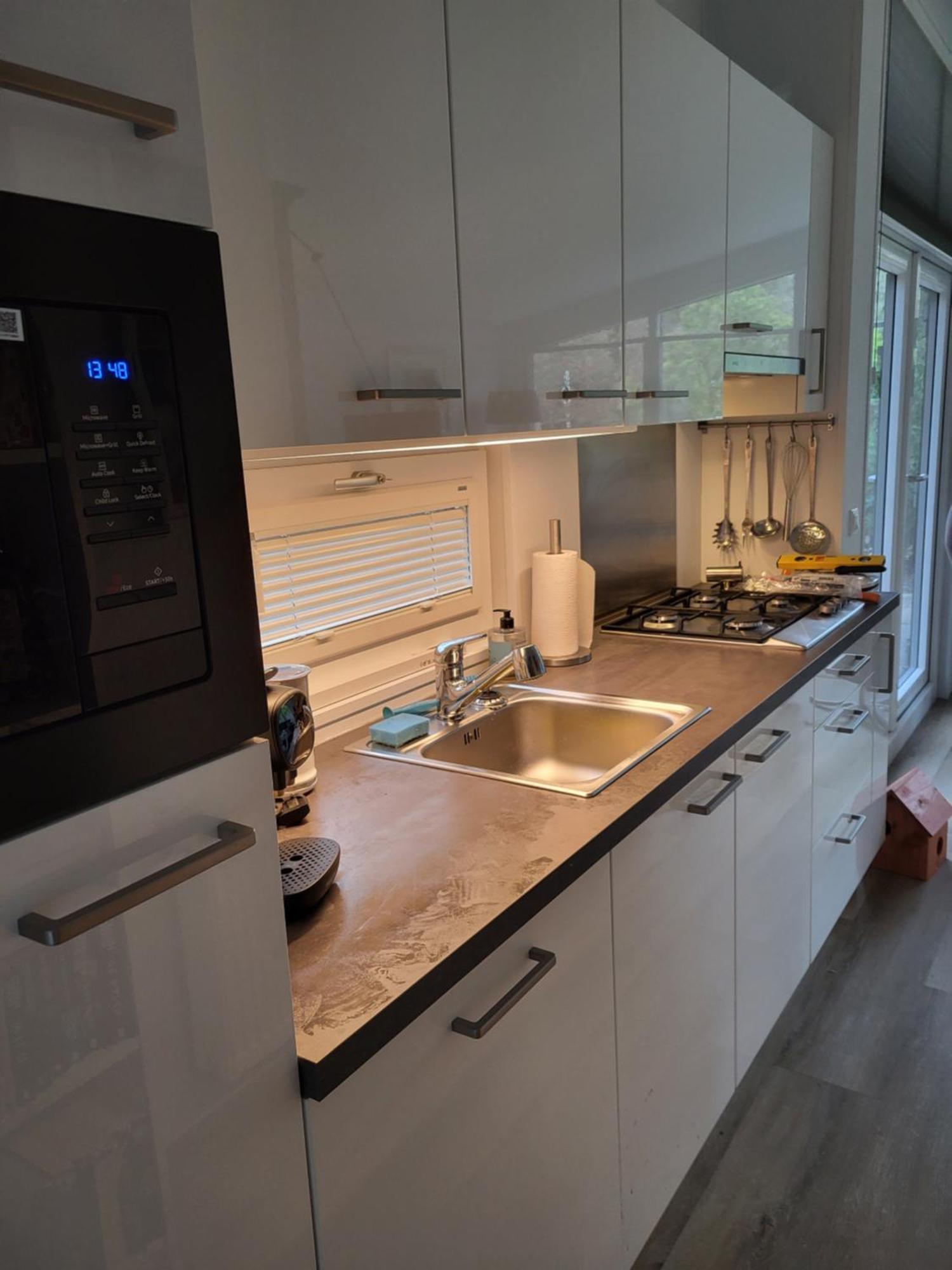 Chalet Op Vakantiepark Bonte Vlucht ドールン エクステリア 写真